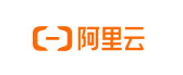 合作伙伴-阿里云