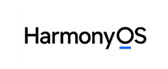 鸿蒙HarmonyOS