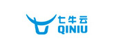七牛云