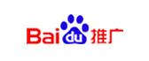 百度