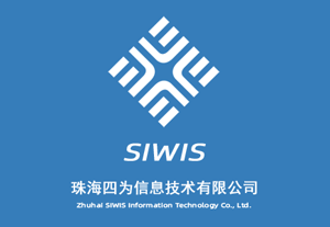 公海赌赌船成立
