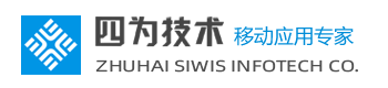 公海赌赌船技术-微信小程序开发专家