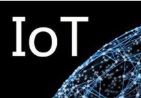 IoT+AI融合,物联网时代已经到来