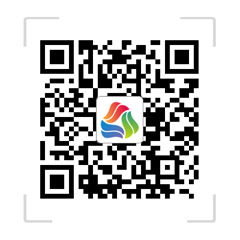 珠海市第二届高端人才“双创”大会成功举行,公海赌赌船微会议系统鼎力支持