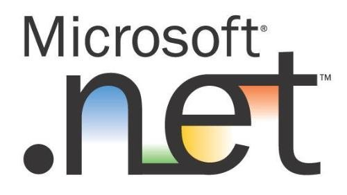 .NET开源引发的震动:对java影响深远