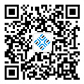 公海赌赌船技术微信公众号